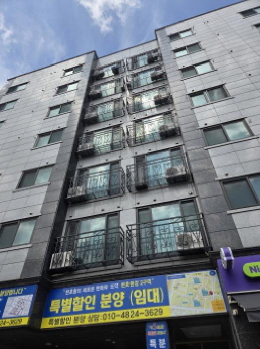 물건 사진 3
