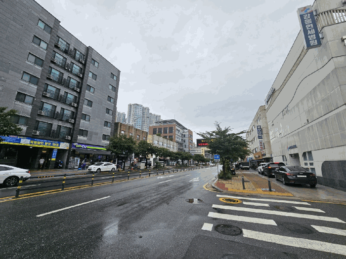 물건 사진 6