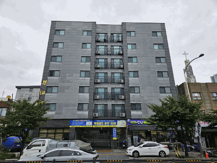 물건 사진 8