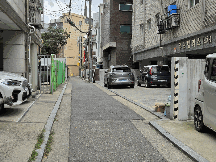 물건 사진 7