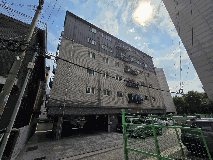 물건 사진 8