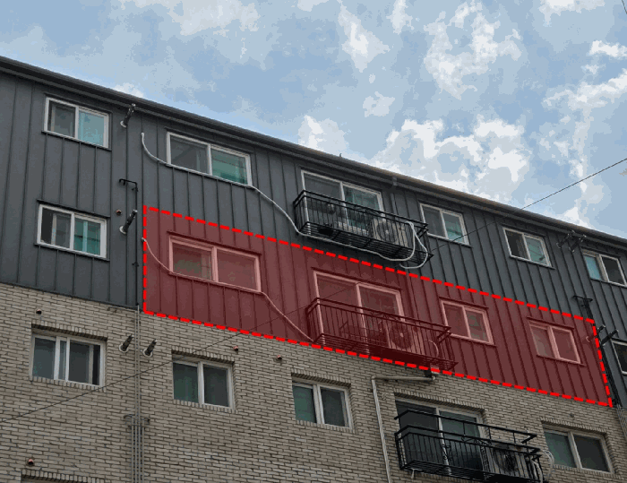 물건 사진 10