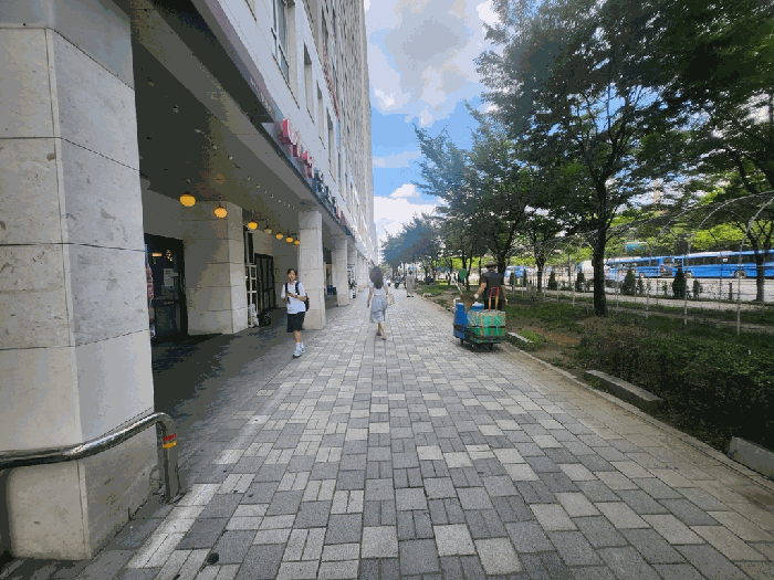 물건 사진 13