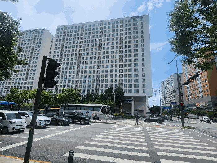 물건 사진 15