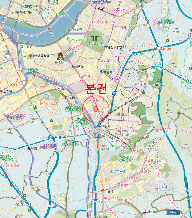 물건 사진 7