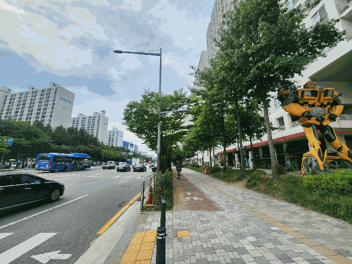 물건 사진 13