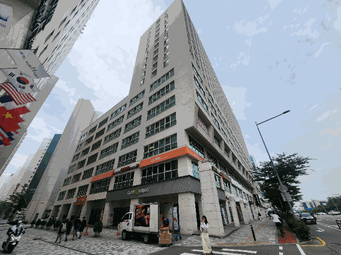 물건 사진 10