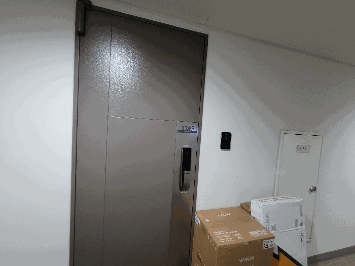 물건 사진 7