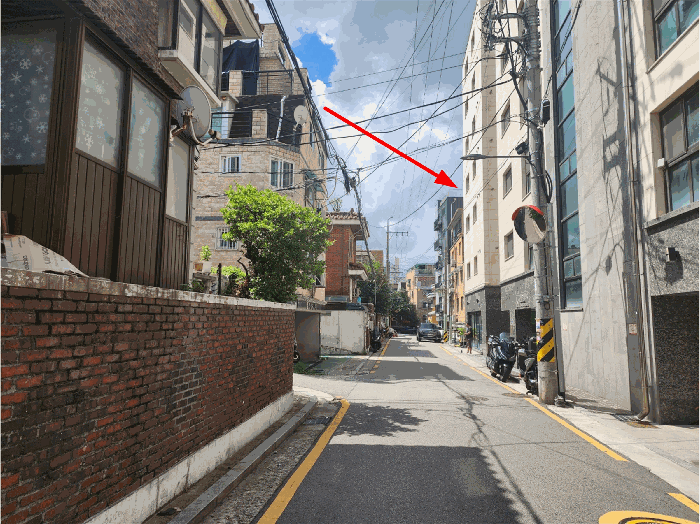 물건 사진 9