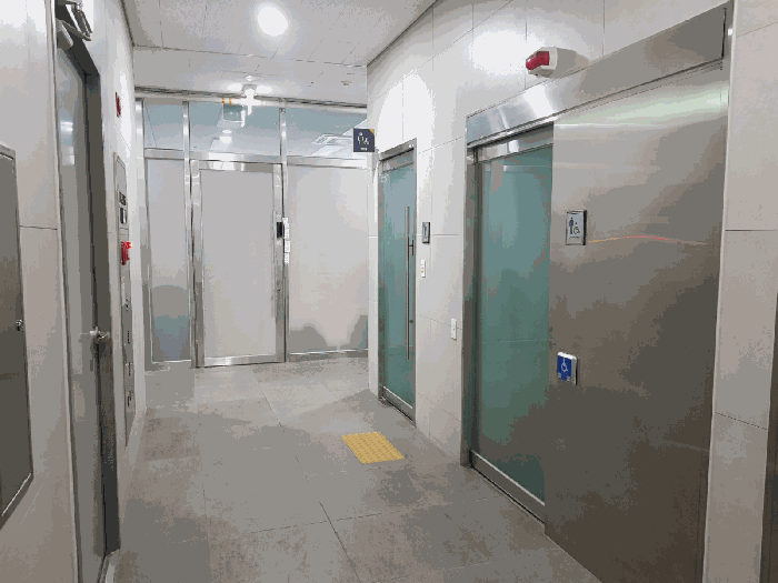 물건 사진 13