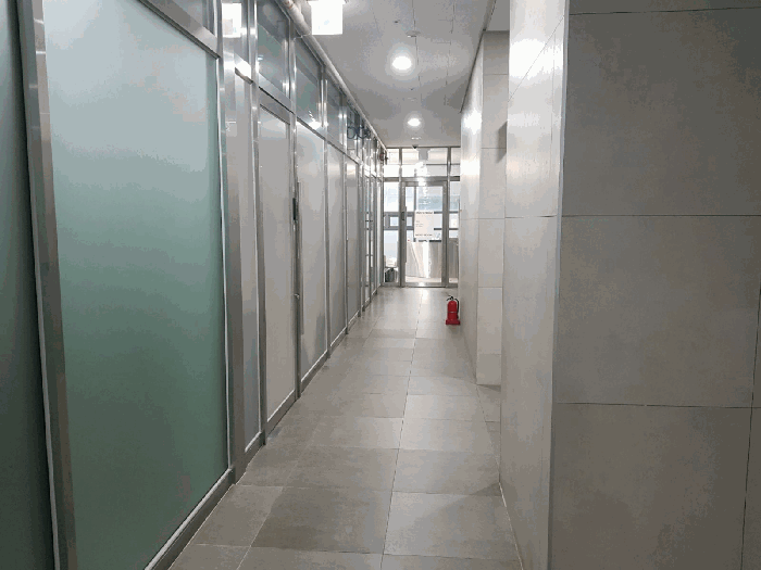 물건 사진 14