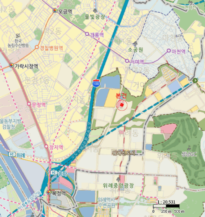 물건 사진 6