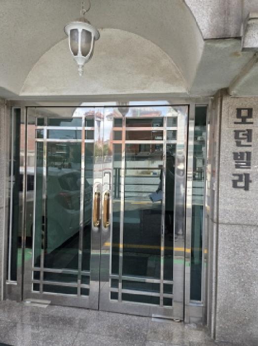 물건 사진 3