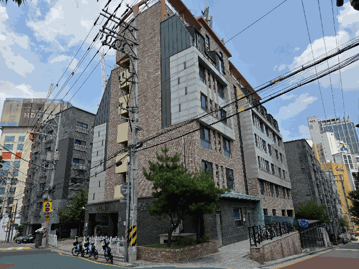 물건 사진 9