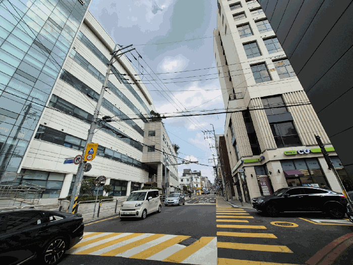 물건 사진 15