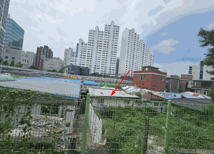 물건 사진 11