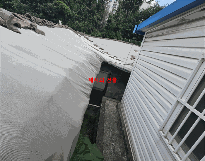 물건 사진 13