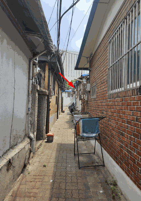 물건 사진 15