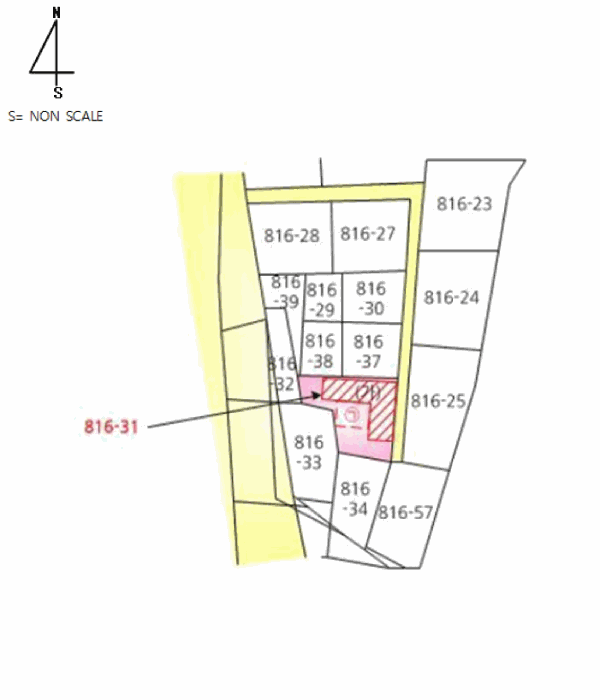 물건 사진 6
