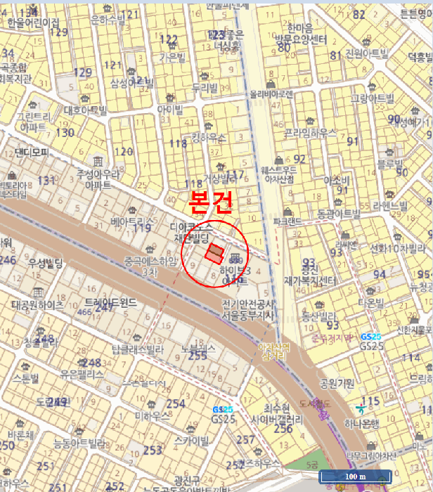 물건 사진 7