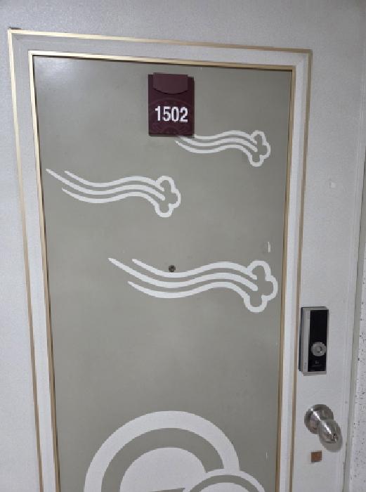 물건 사진 3