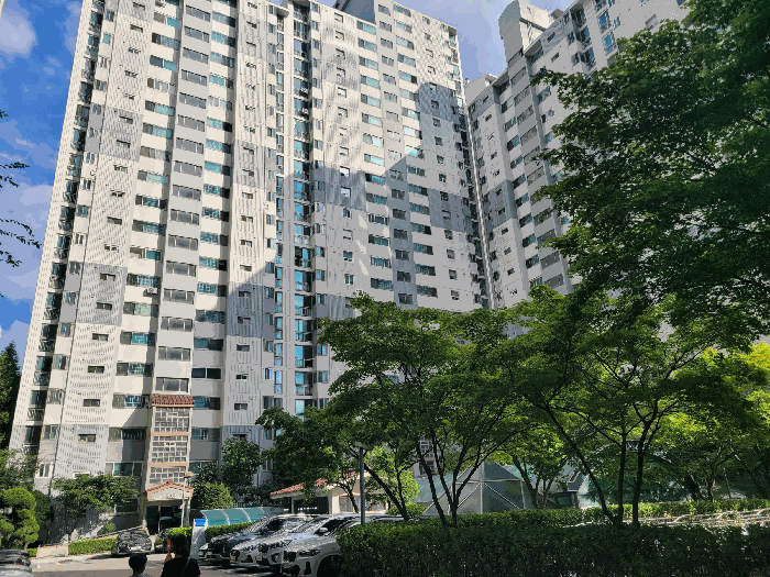 물건 사진 5