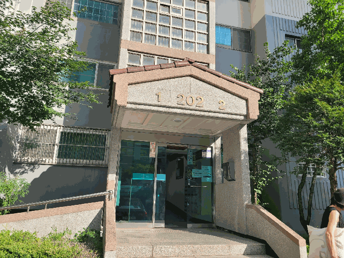 물건 사진 6