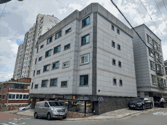 물건 사진 5