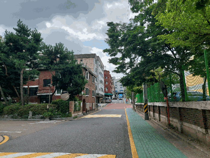 물건 사진 10