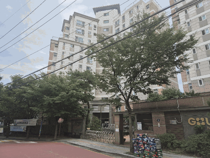 물건 사진 10