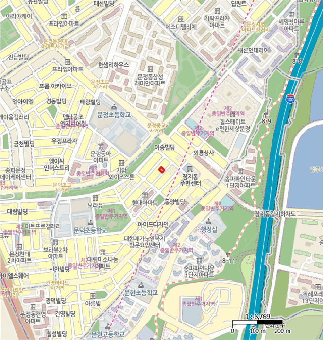 물건 사진 5