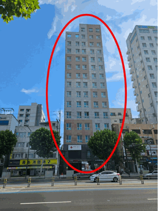 물건 사진 11