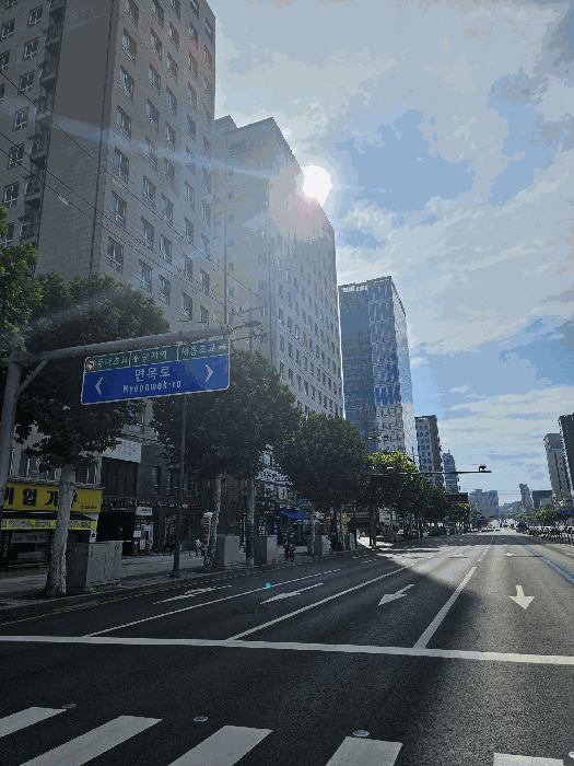 물건 사진 12