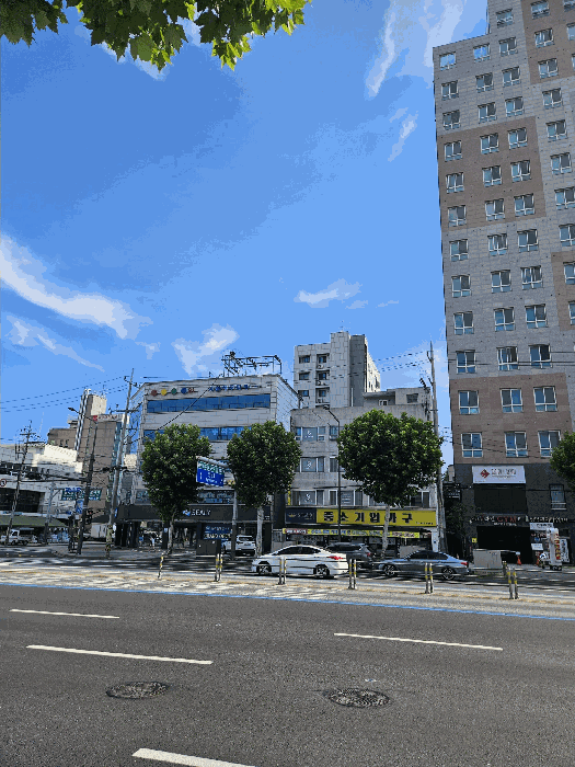물건 사진 13