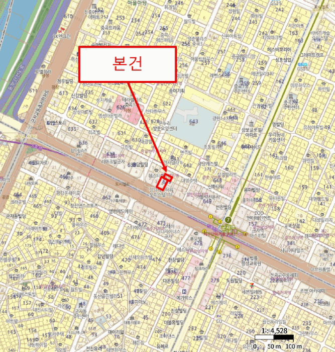 물건 사진 6
