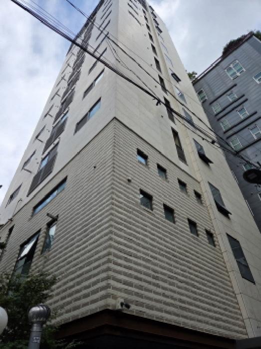 물건 사진 2