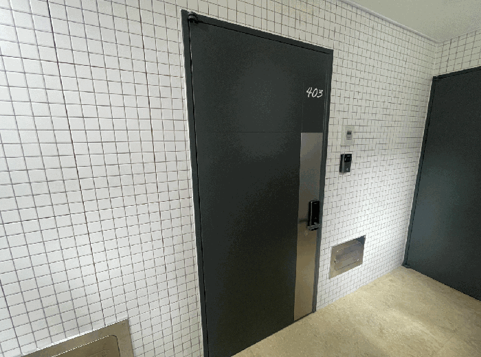 물건 사진 7