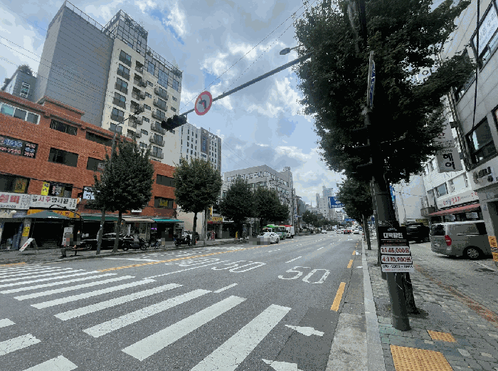 물건 사진 9