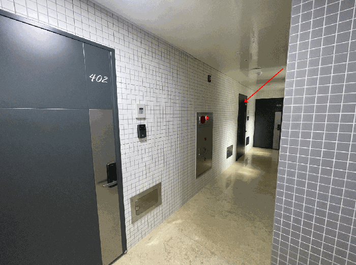 물건 사진 10