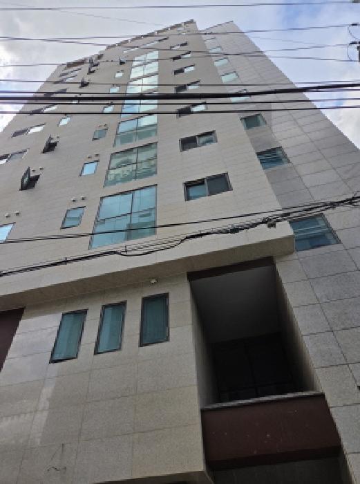 물건 사진 2