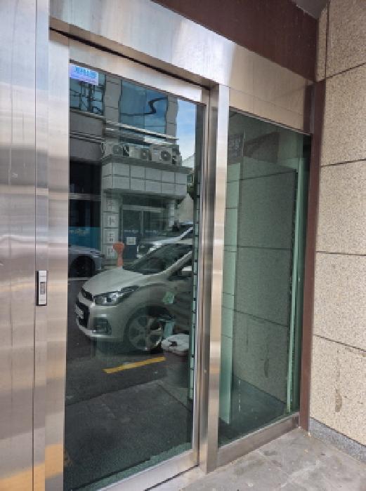 물건 사진 3