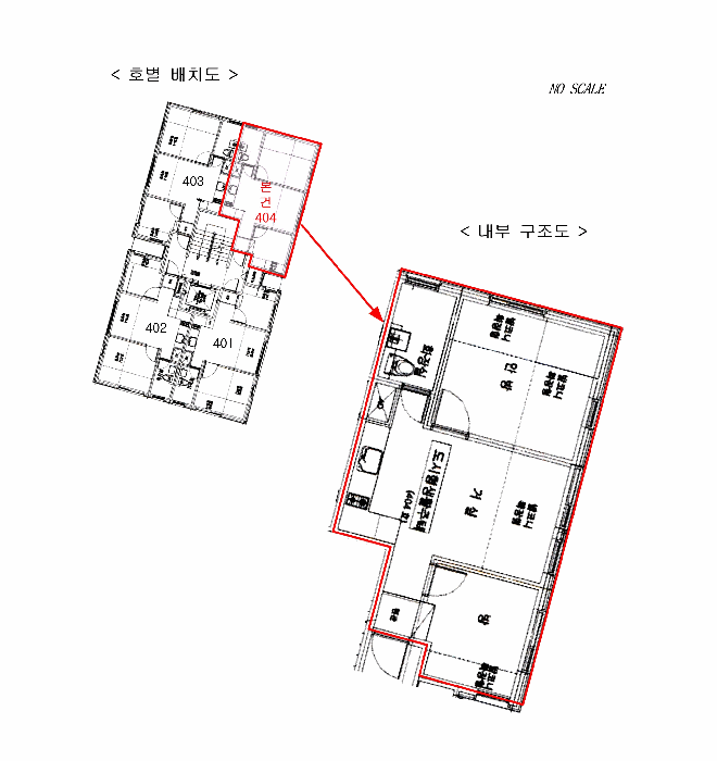물건 사진 12