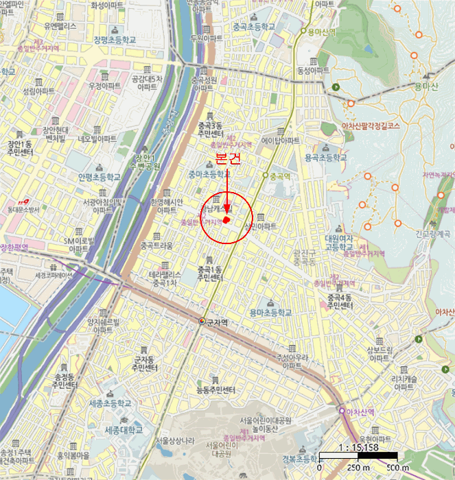 물건 사진 5