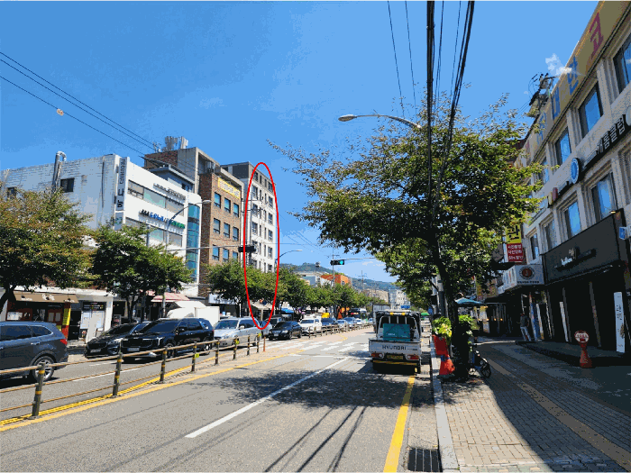물건 사진 7
