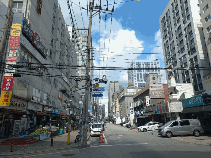 물건 사진 12