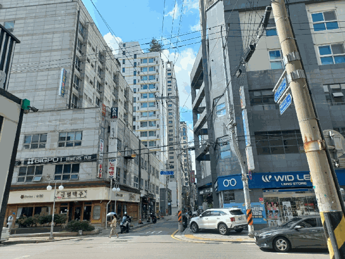 물건 사진 14