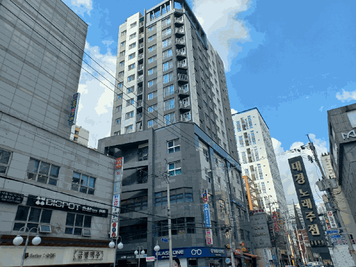 물건 사진 17
