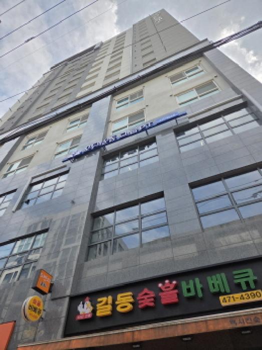 물건 사진 3