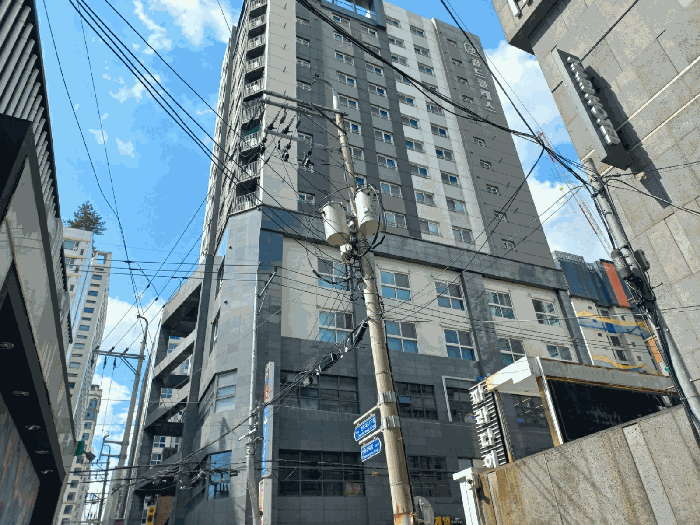 물건 사진 10