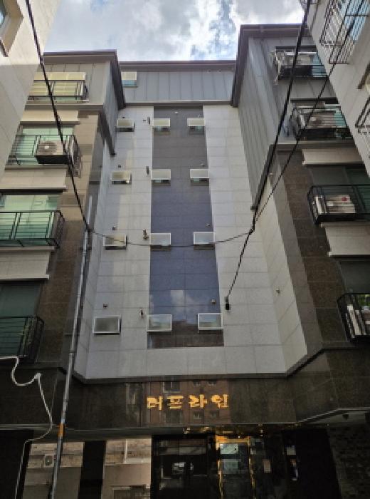 물건 사진 1